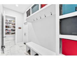 1667 Enright Wy Nw Nw, Edmonton, AB T6M0Z2 Photo 34