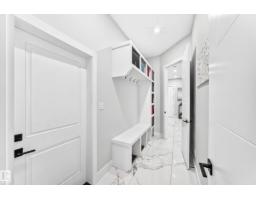 1667 Enright Wy Nw Nw, Edmonton, AB T6M0Z2 Photo 35