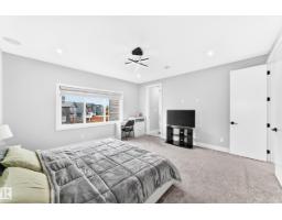 1667 Enright Wy Nw Nw, Edmonton, AB T6M0Z2 Photo 37