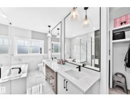 1667 Enright Wy Nw Nw, Edmonton, AB T6M0Z2 Photo 40