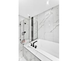 1667 Enright Wy Nw Nw, Edmonton, AB T6M0Z2 Photo 42