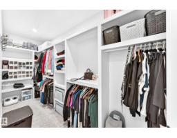 1667 Enright Wy Nw Nw, Edmonton, AB T6M0Z2 Photo 43