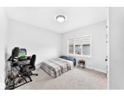 1667 Enright Wy Nw Nw, Edmonton, AB T6M0Z2 Photo 44