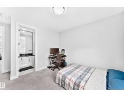 1667 Enright Wy Nw Nw, Edmonton, AB T6M0Z2 Photo 46
