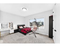 1667 Enright Wy Nw Nw, Edmonton, AB T6M0Z2 Photo 48