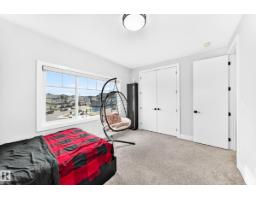 1667 Enright Wy Nw Nw, Edmonton, AB T6M0Z2 Photo 49