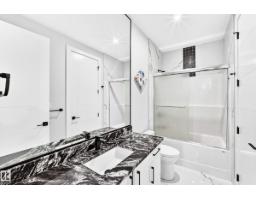 1667 Enright Wy Nw Nw, Edmonton, AB T6M0Z2 Photo 51