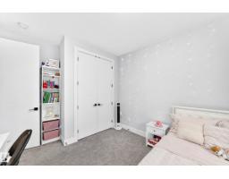 1667 Enright Wy Nw Nw, Edmonton, AB T6M0Z2 Photo 53