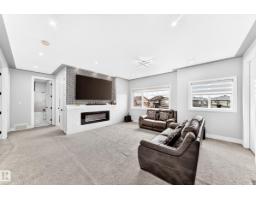 1667 Enright Wy Nw Nw, Edmonton, AB T6M0Z2 Photo 54