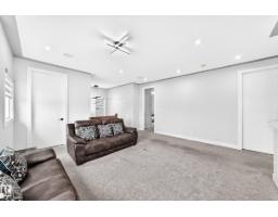 1667 Enright Wy Nw Nw, Edmonton, AB T6M0Z2 Photo 56
