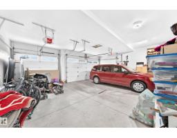 1667 Enright Wy Nw Nw, Edmonton, AB T6M0Z2 Photo 58