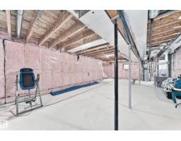 1667 Enright Wy Nw Nw, Edmonton, AB T6M0Z2 Photo 59