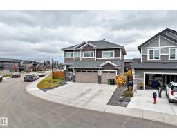 Primary Bedroom - 1667 Enright Wy Nw Nw, Edmonton, AB T6M0Z2 Photo 6