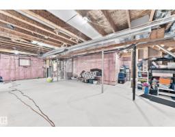 1667 Enright Wy Nw Nw, Edmonton, AB T6M0Z2 Photo 60