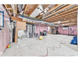 1667 Enright Wy Nw Nw, Edmonton, AB T6M0Z2 Photo 61