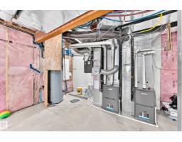 1667 Enright Wy Nw Nw, Edmonton, AB T6M0Z2 Photo 62