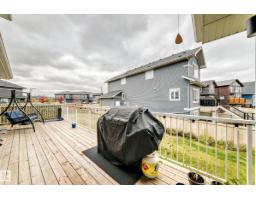 1667 Enright Wy Nw Nw, Edmonton, AB T6M0Z2 Photo 64