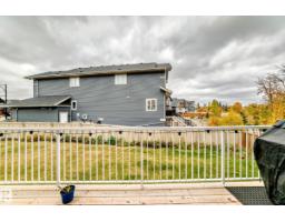 1667 Enright Wy Nw Nw, Edmonton, AB T6M0Z2 Photo 65