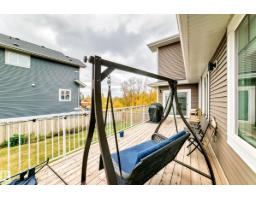 1667 Enright Wy Nw Nw, Edmonton, AB T6M0Z2 Photo 66