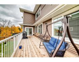 1667 Enright Wy Nw Nw, Edmonton, AB T6M0Z2 Photo 67