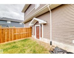 1667 Enright Wy Nw Nw, Edmonton, AB T6M0Z2 Photo 68