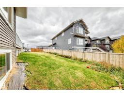 1667 Enright Wy Nw Nw, Edmonton, AB T6M0Z2 Photo 69
