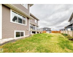 1667 Enright Wy Nw Nw, Edmonton, AB T6M0Z2 Photo 70