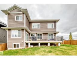 1667 Enright Wy Nw Nw, Edmonton, AB T6M0Z2 Photo 71