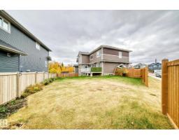 1667 Enright Wy Nw Nw, Edmonton, AB T6M0Z2 Photo 72