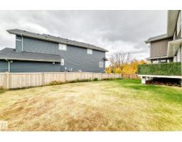 1667 Enright Wy Nw Nw, Edmonton, AB T6M0Z2 Photo 73