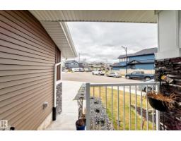 1667 Enright Wy Nw Nw, Edmonton, AB T6M0Z2 Photo 74