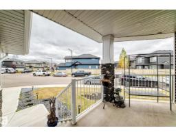 1667 Enright Wy Nw Nw, Edmonton, AB T6M0Z2 Photo 75