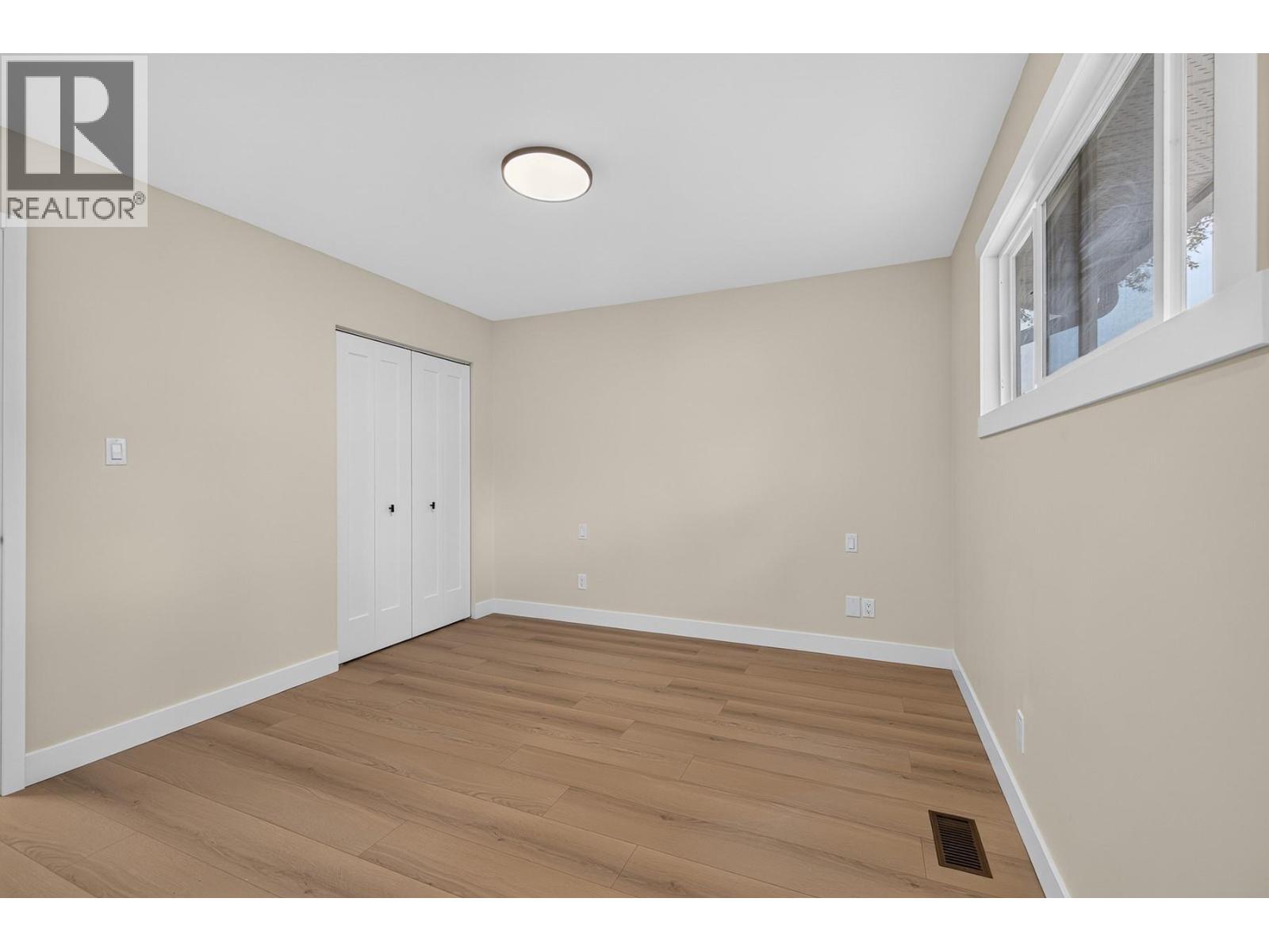 10551 Sherman Drive, Lake Country - Image 1
