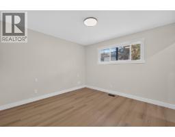 10551 Sherman Drive, Lake Country, BC V4V1W2 Photo 27