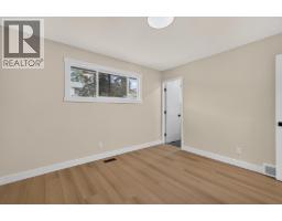 10551 Sherman Drive, Lake Country, BC V4V1W2 Photo 28