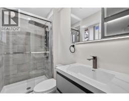 10551 Sherman Drive, Lake Country, BC V4V1W2 Photo 31