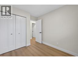 10551 Sherman Drive, Lake Country, BC V4V1W2 Photo 34