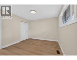10551 Sherman Drive, Lake Country, BC V4V1W2 Photo 35