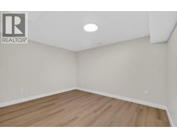 10551 Sherman Drive, Lake Country, BC V4V1W2 Photo 49