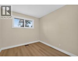 10551 Sherman Drive, Lake Country, BC V4V1W2 Photo 33