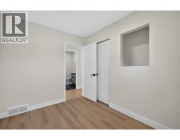 10551 Sherman Drive, Lake Country, BC V4V1W2 Photo 37