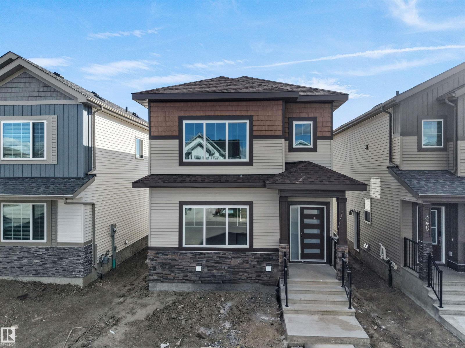 Photo of 348 ROBERTS WD, Leduc