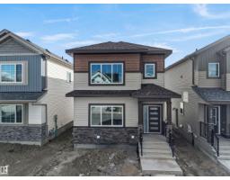 House for sale at 348 Roberts Wd, Leduc — MLS® E4512647