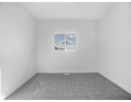 348 Roberts Wd, Leduc, AB T9E1P8 Photo 30