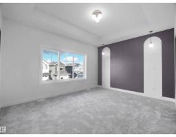 348 Roberts Wd, Leduc, AB T9E1P8 Photo 34