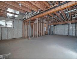 348 Roberts Wd, Leduc, AB T9E1P8 Photo 39