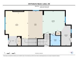 348 Roberts Wd, Leduc, AB T9E1P8 Photo 41