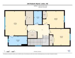 348 Roberts Wd, Leduc, AB T9E1P8 Photo 42