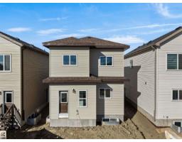 348 Roberts Wd, Leduc, AB T9E1P8 Photo 9