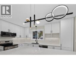 10551 Sherman Drive, Lake Country, BC V4V1W2 Photo 26